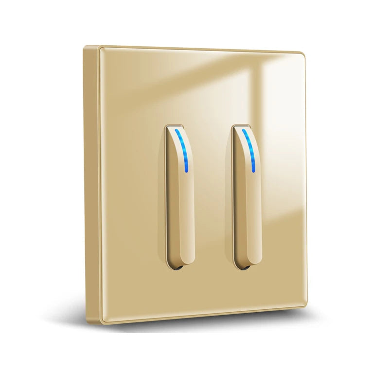 41733645303867|41733645369403