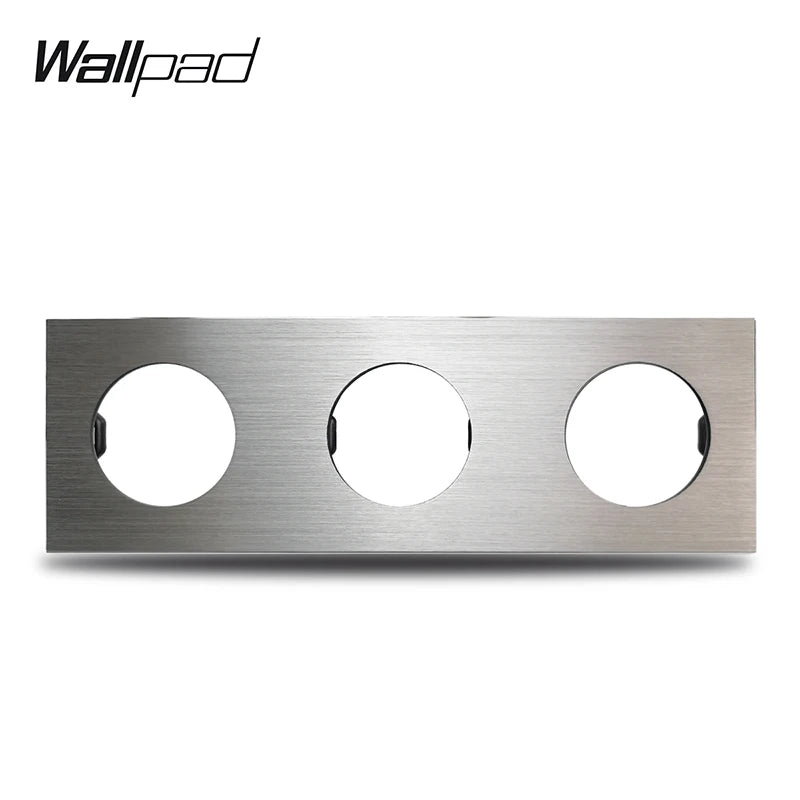 41733644025915|41733644091451|41733644222523