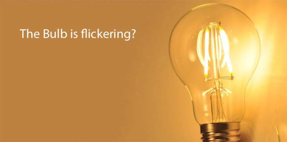 Wallpad Luxury Glass Light Switch – 1/2/3/4 Gang Round Design with LED Indicator (110–250V, 16A)