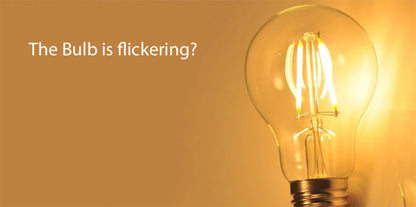 Wallpad Luxury Glass Light Switch – 1/2/3/4 Gang Round Design with LED Indicator (110–250V, 16A)