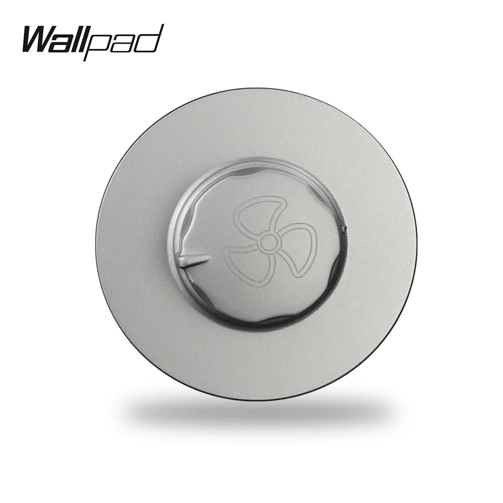 41733645140027|41733645434939|41733645467707