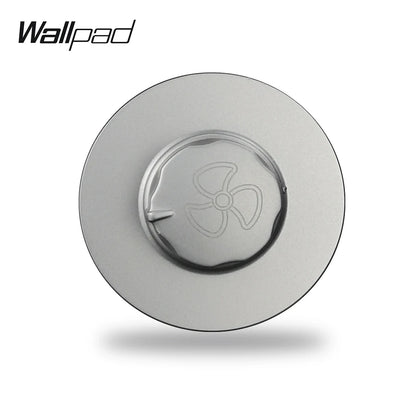 41733645140027|41733645434939|41733645467707