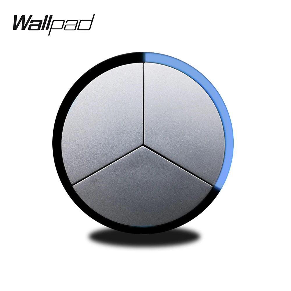 41733644812347|41733644943419|41733645008955