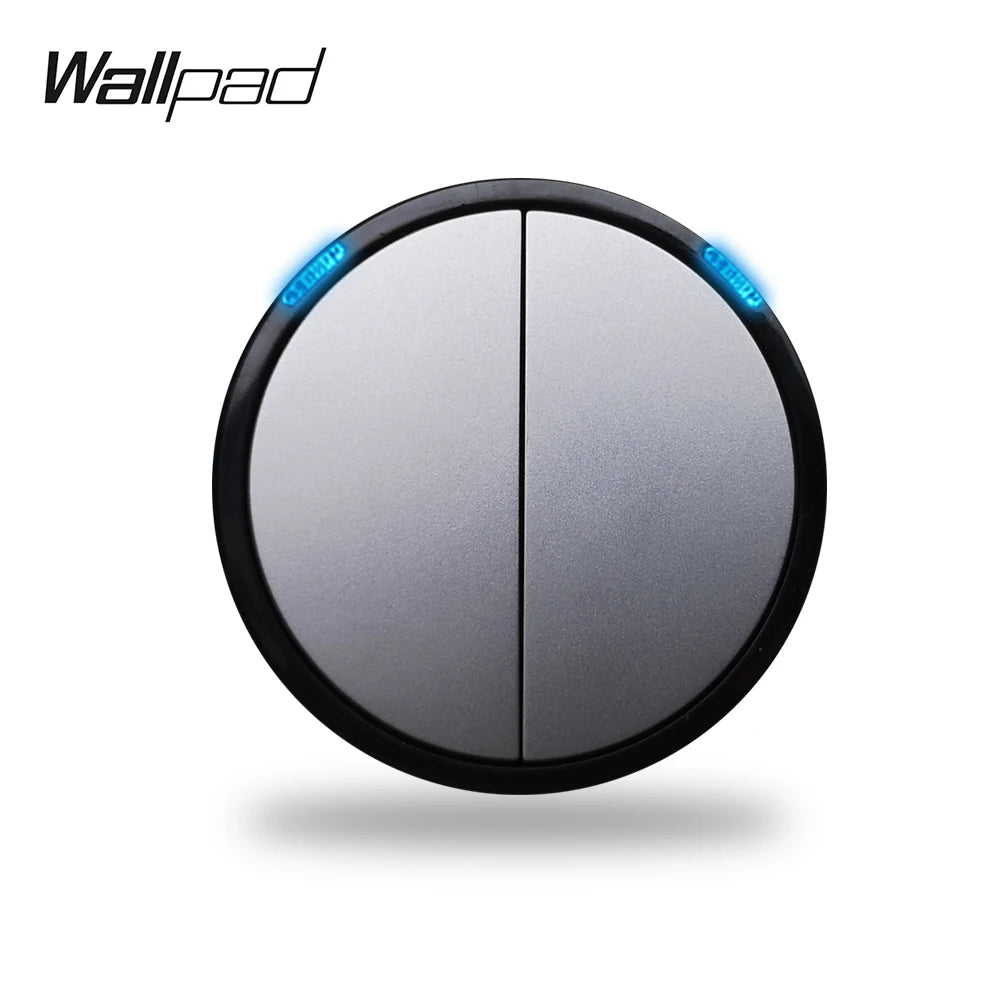 41733645762619|41733645828155|41733645860923