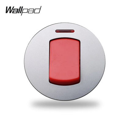 41733645074491|41733645205563|41733645271099