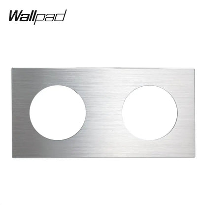 41733644320827|41733644451899|41733644517435