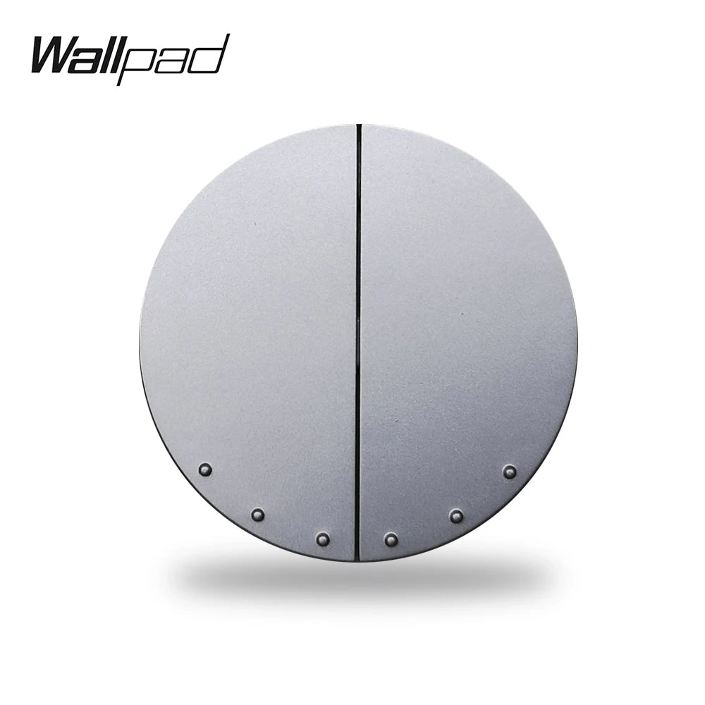 41733646024763|41733646057531|41733646352443