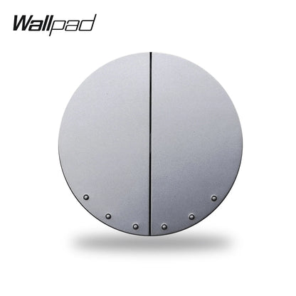 41733646024763|41733646057531|41733646352443