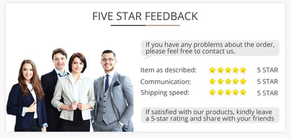 Wallpad Luxury Glass Light Switch – 1/2/3/4 Gang Round Design with LED Indicator (110–250V, 16A)