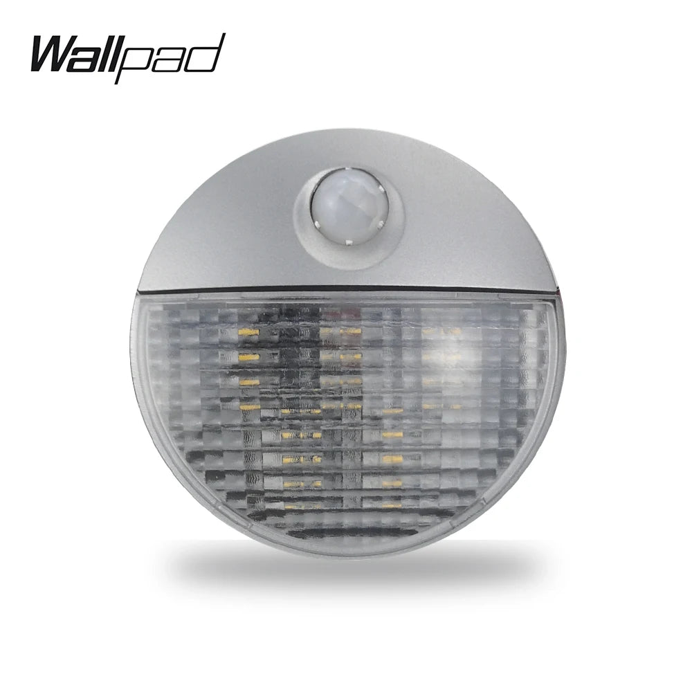 41733643403323|41733643534395|41733643894843