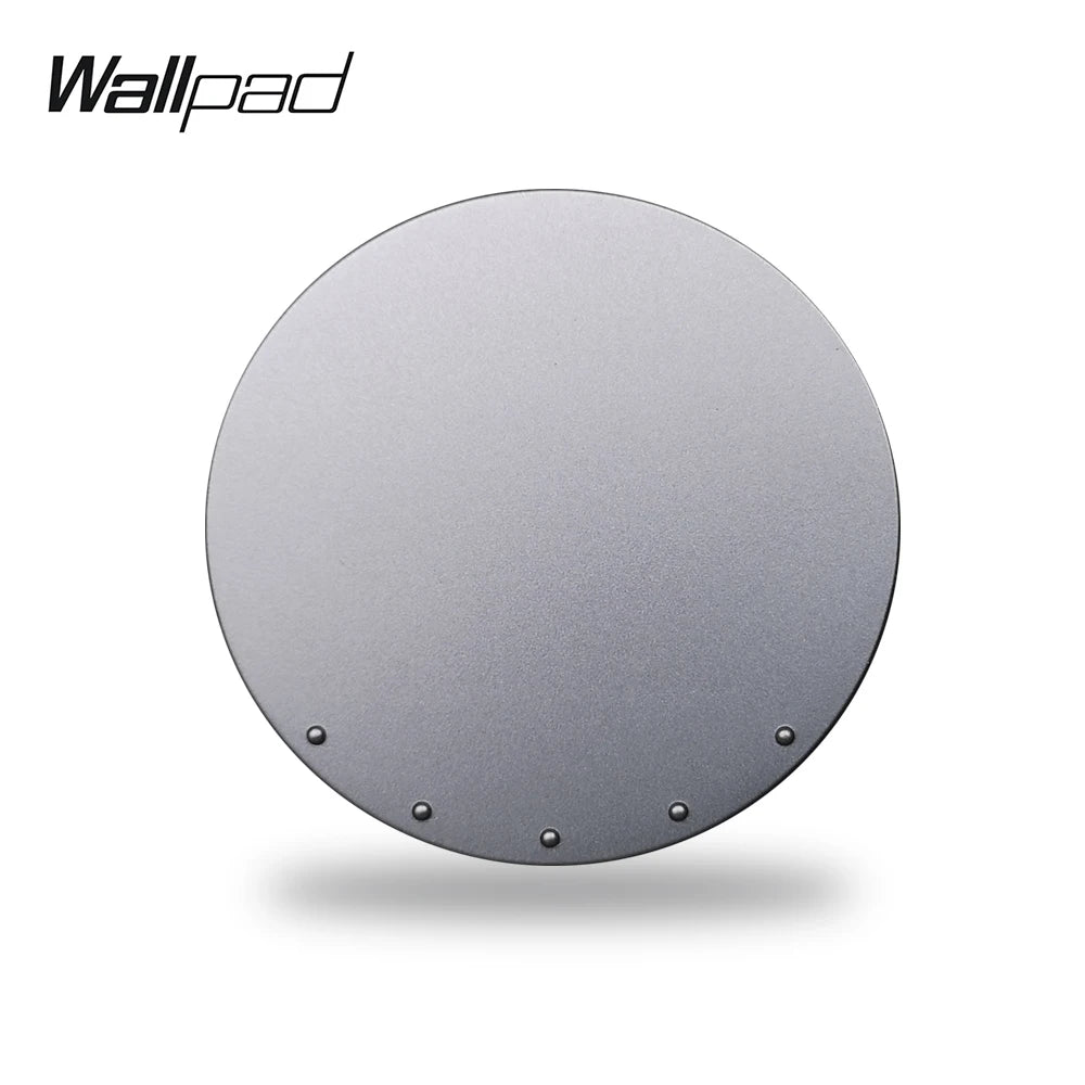 41733645795387|41733645959227|41733645991995