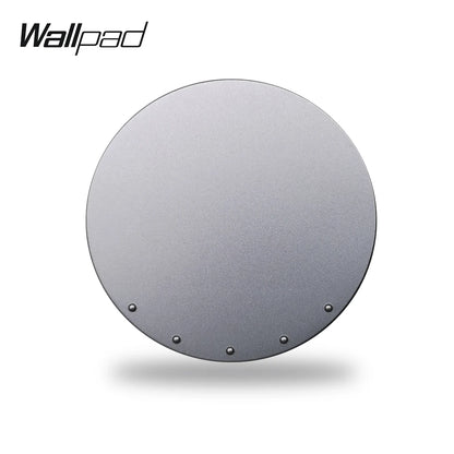 41733645795387|41733645959227|41733645991995