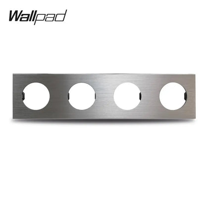 41733644156987|41733645631547|41733645664315