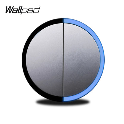 41733646188603|41733646254139|41733646417979