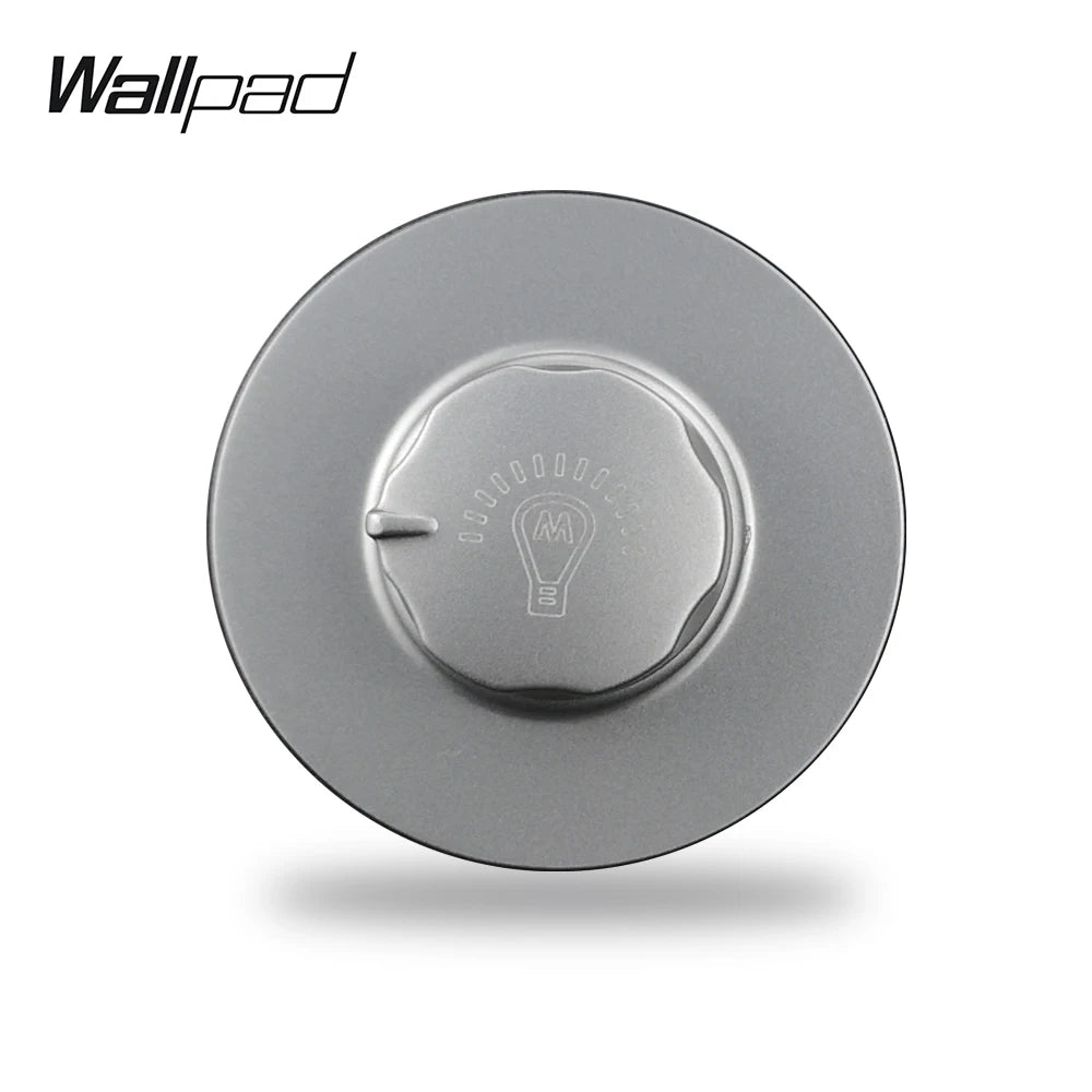 41733645500475|41733645566011|41733645598779