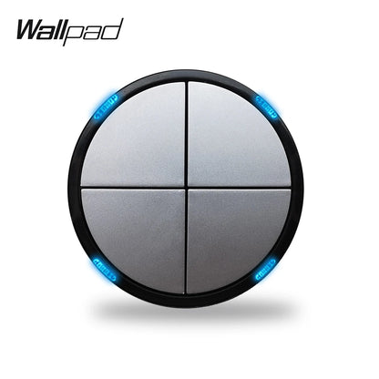 41733644582971|41733644615739|41733644746811