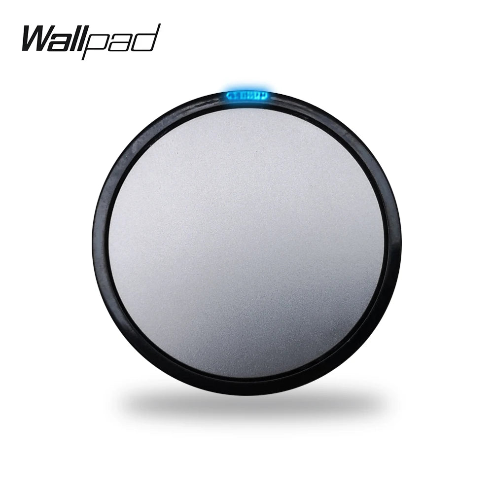 41733646450747|41733646483515|41733646549051