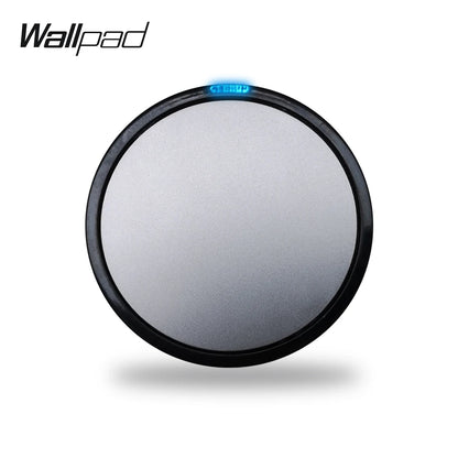 41733646450747|41733646483515|41733646549051