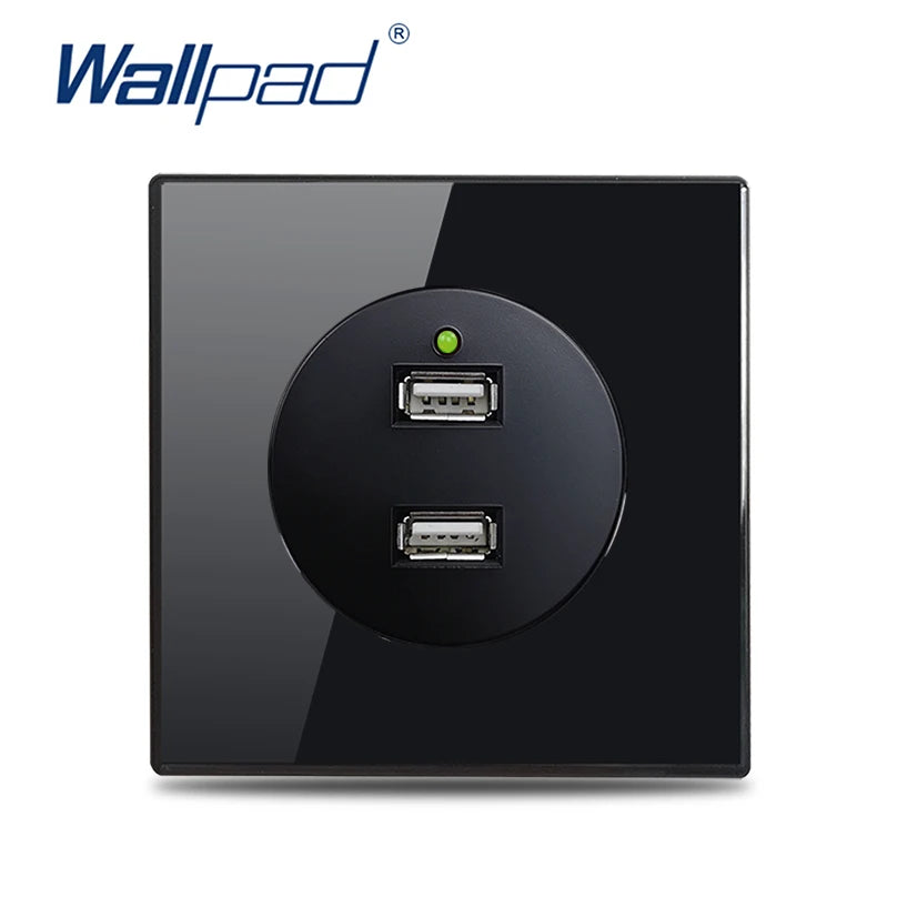 41733643501627|41733643567163