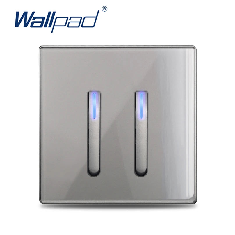 41733644779579|41733644845115