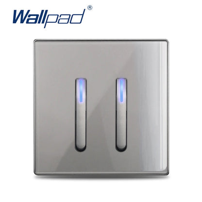 41733644779579|41733644845115