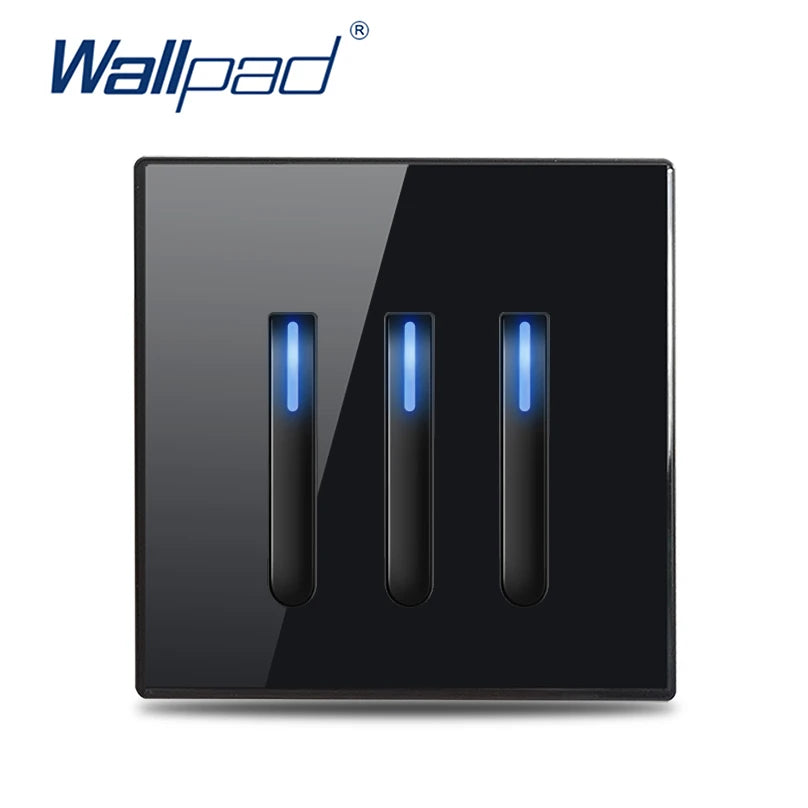 41733643862075|41733643927611