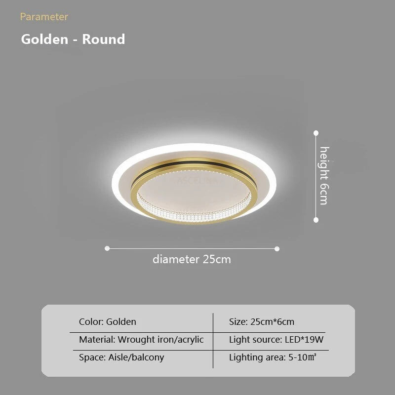 41733651398715|41733651890235