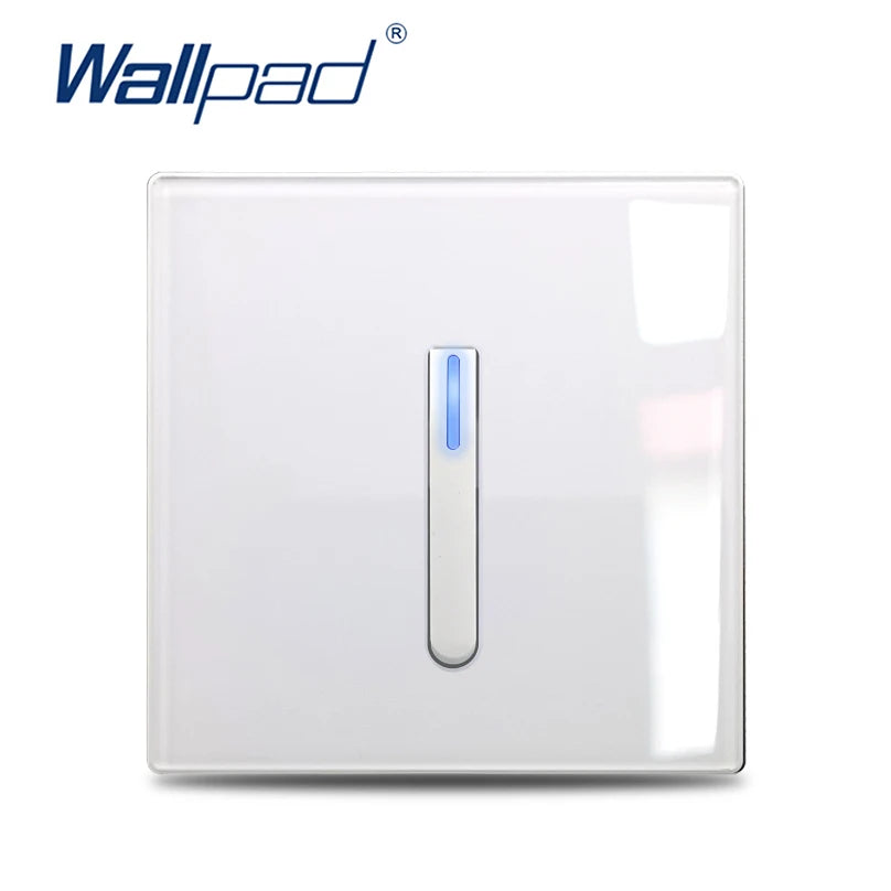 41733644124219|41733644189755