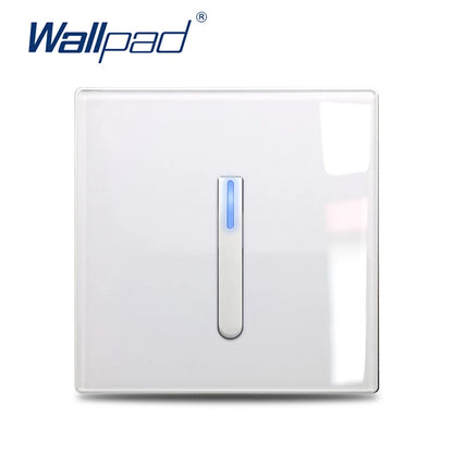 41733644124219|41733644189755