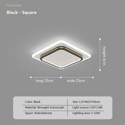 41733652217915|41733652250683