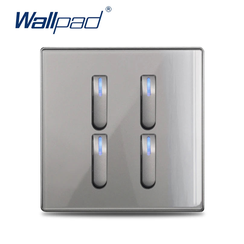 41733645041723|41733645107259