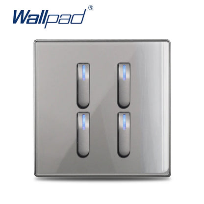 41733645041723|41733645107259