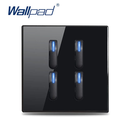 41733643993147|41733644058683