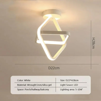 41733648744507|41733648908347|41733648941115|41733648973883