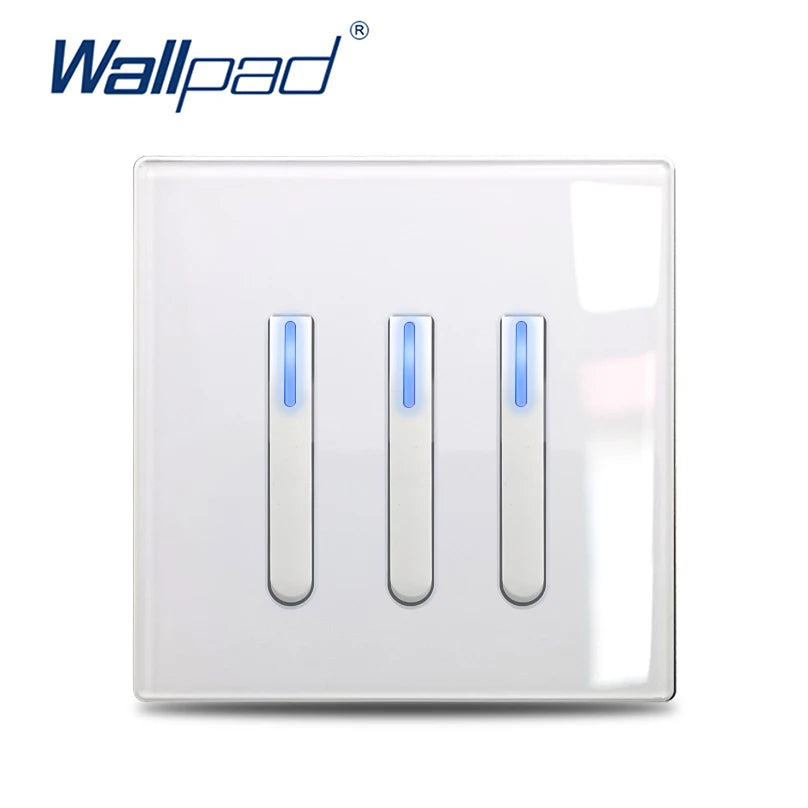 41733644353595|41733644419131