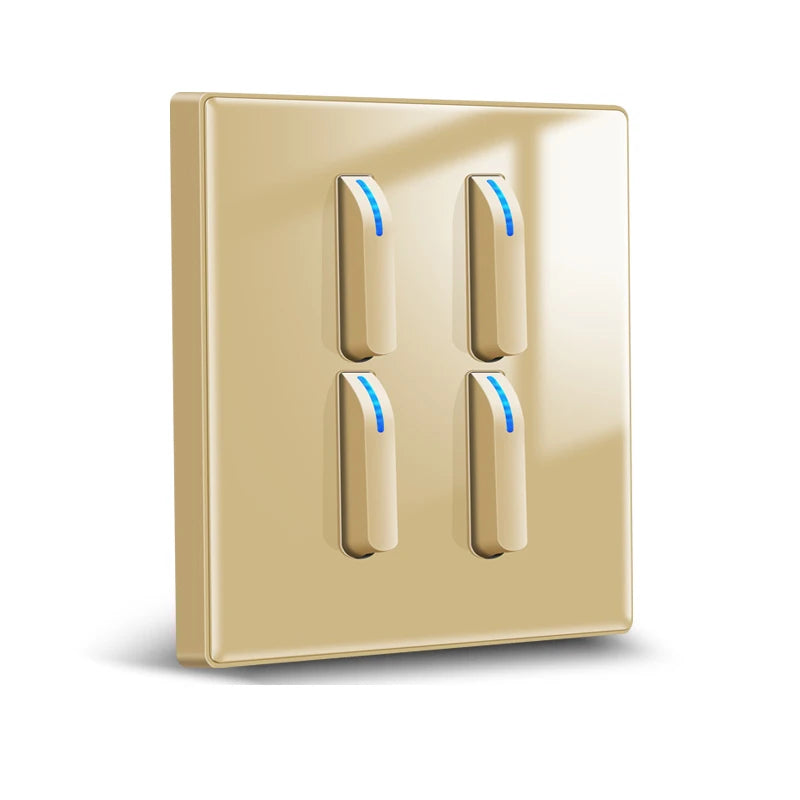 41733643206715|41733643239483