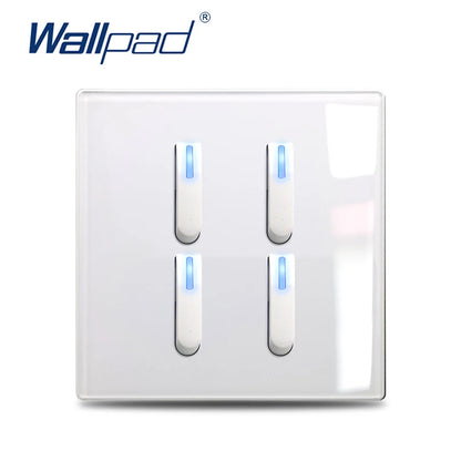 41733644484667|41733644550203