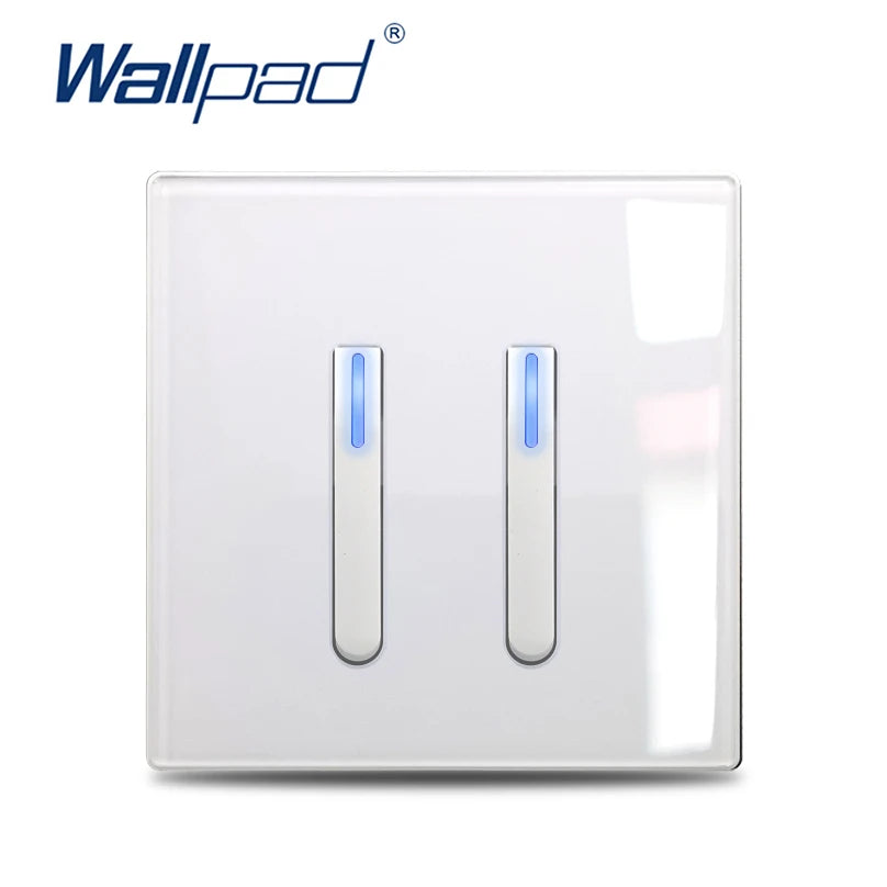 41733644255291|41733644288059