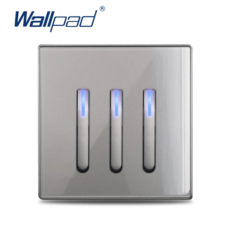 41733644910651|41733644976187