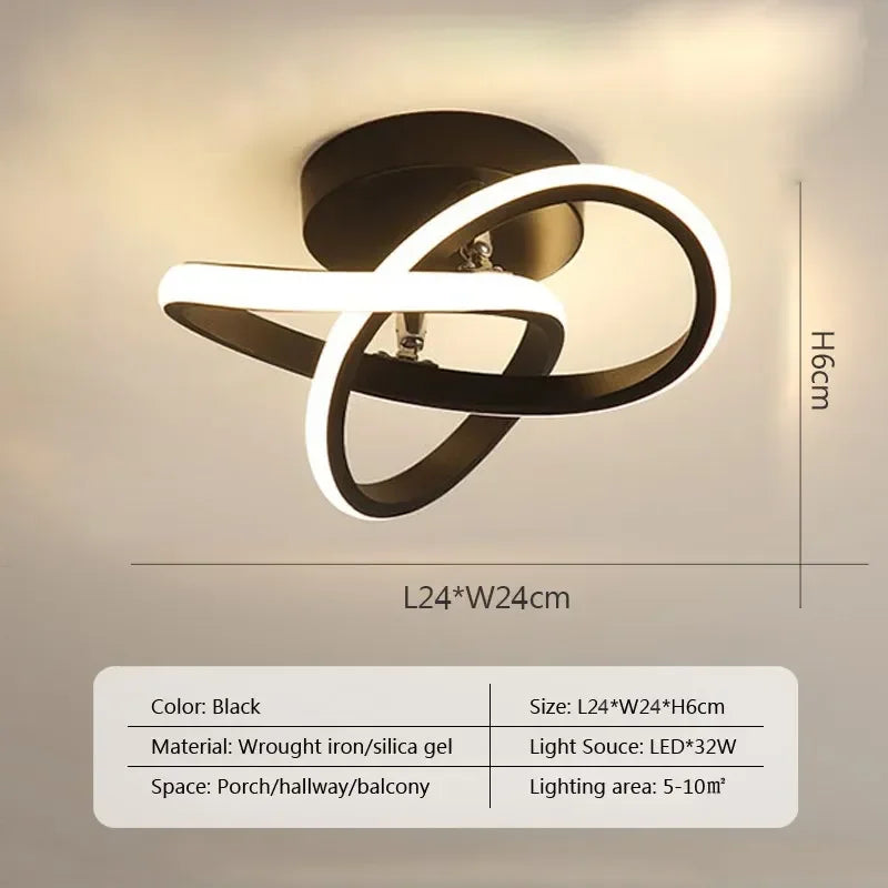 41733648711739|41733649006651|41733649039419|41733649072187