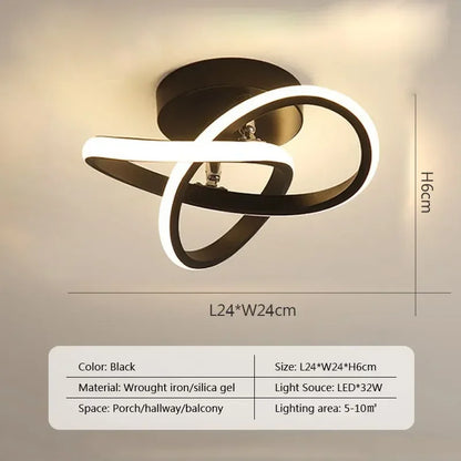 41733648711739|41733649006651|41733649039419|41733649072187