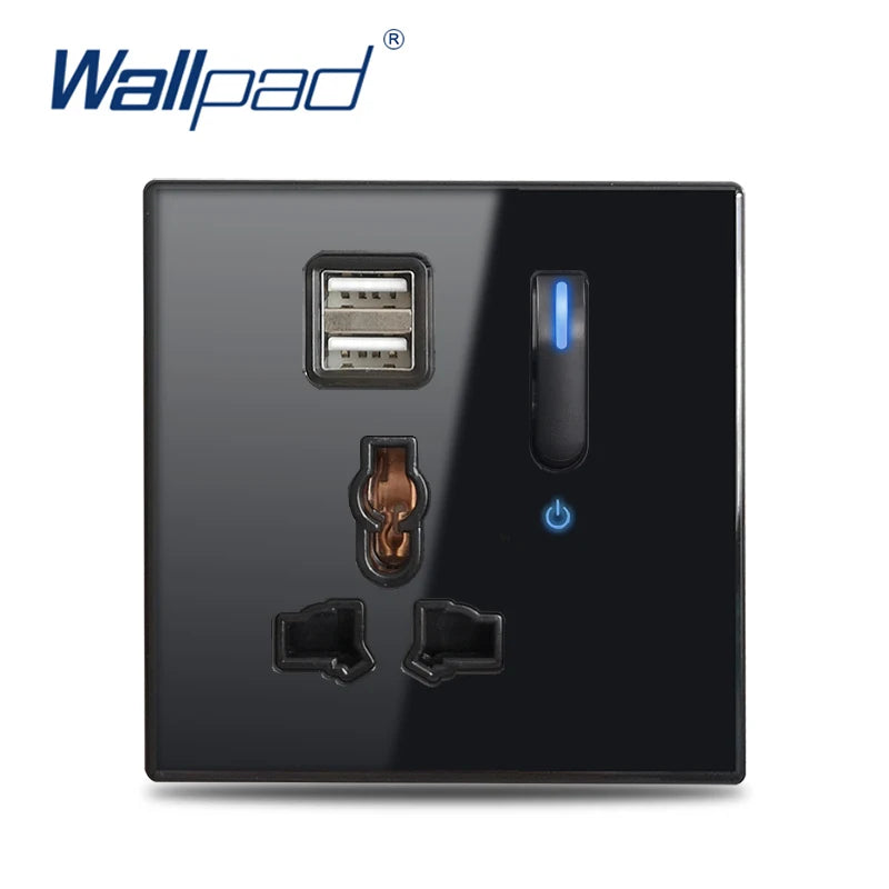 41733643436091|41733643468859