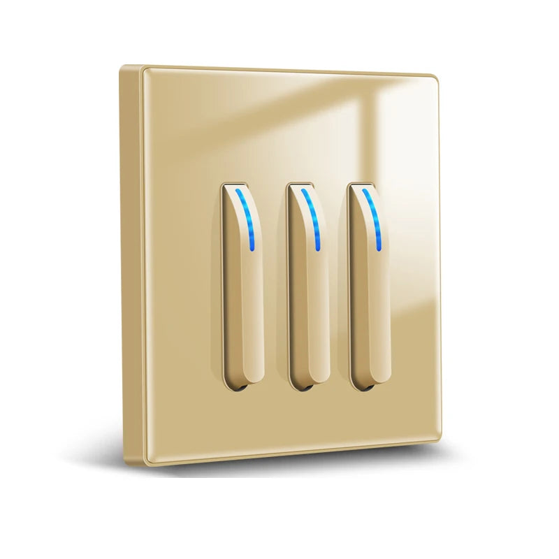 41733643141179|41733643173947