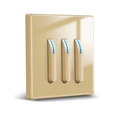 41733643141179|41733643173947