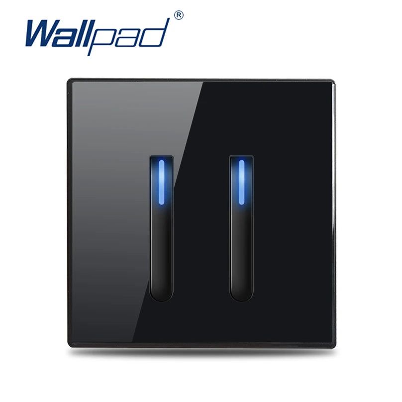 41733643731003|41733643796539